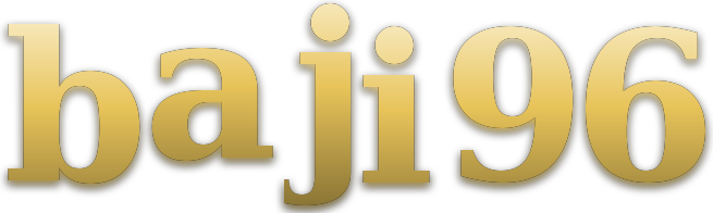baji 96 logo