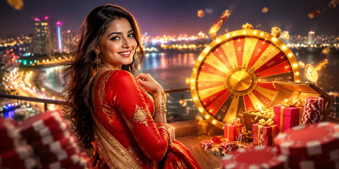 baji 96 baji 96 - ব্ল্যাকজ্যাক সুইচ লাইভ ক্যাসিনো স্লট