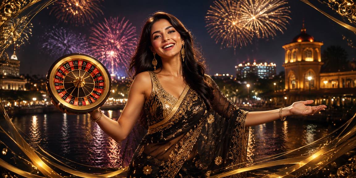 baji 96 casino app visual