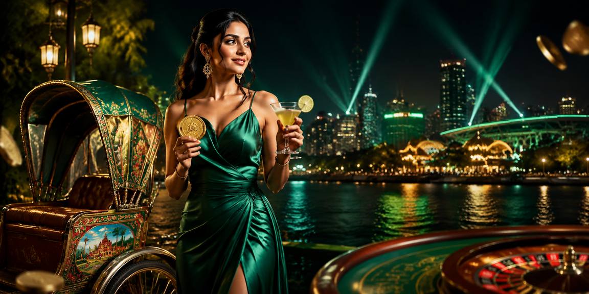 baji 96 ডেড অর অ্যালাইভ ২ স্লট