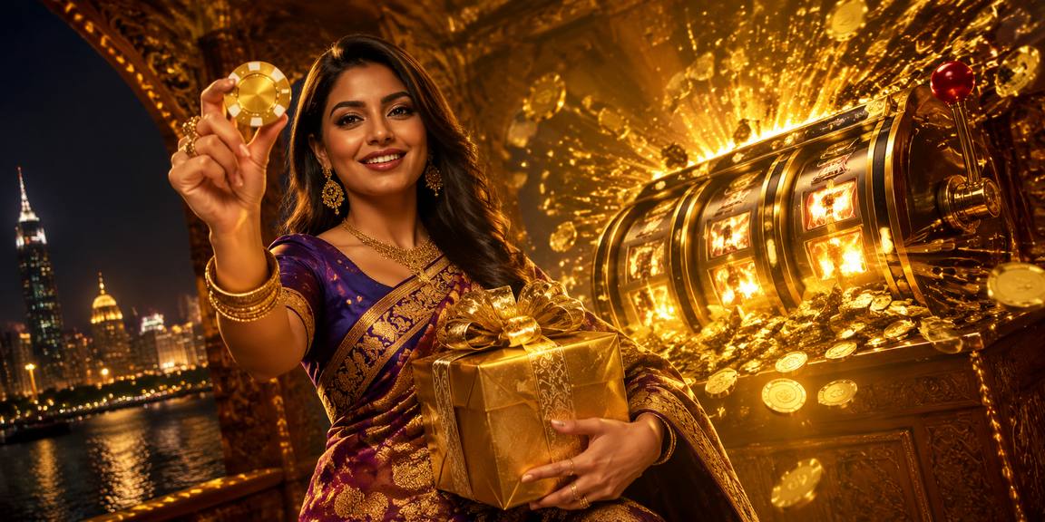 baji 96 ডেড অর অ্যালাইভ ২ স্লট