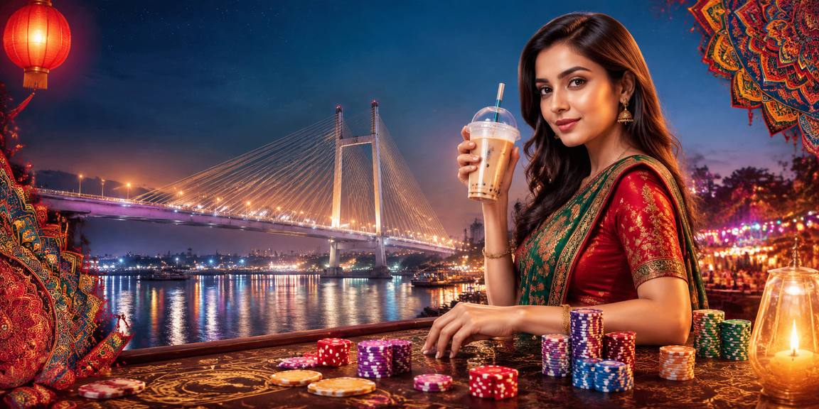 baji 96 লাইভ বাকারা ডি