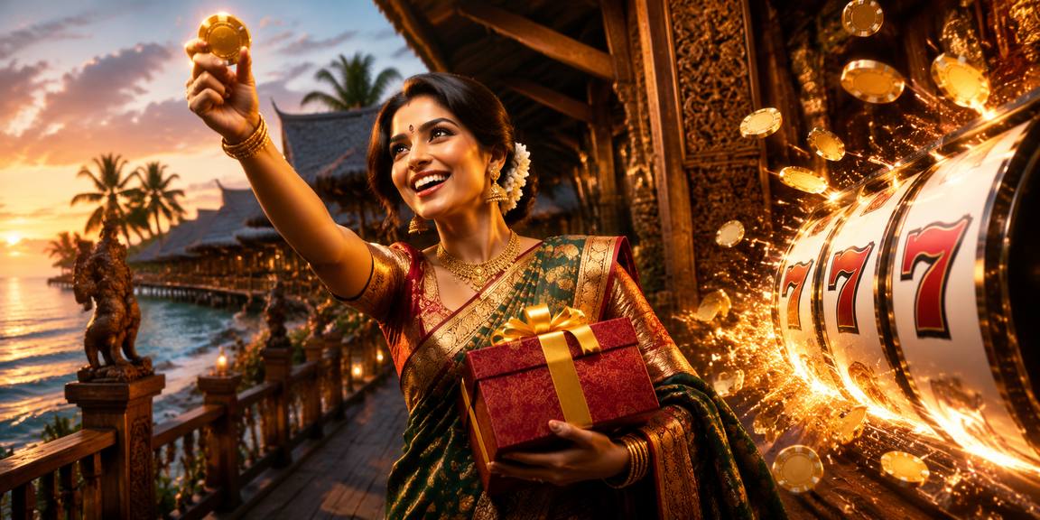 baji 96 আমেরিকান রুলেট লাইভ