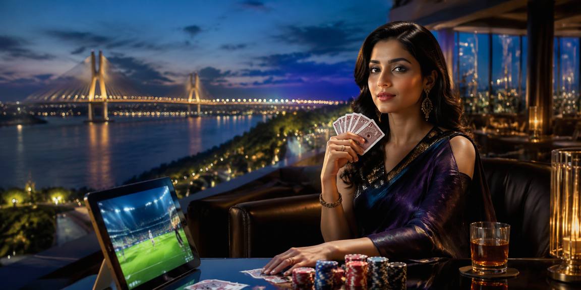 baji 96 স্কেলেটন বেট