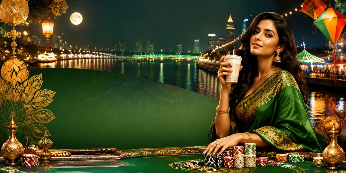 baji 96 আমাদের আমেরিকান রুলেট লবি কী অফার করে